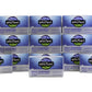 Wild Planet Wild Sardines in Water, Sea Salt, Skinless & Boneless, Tinned Fish, Sustainably Wild-Caught, Non-GMO, Kosher, Gluten