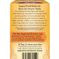 Yogi Tea Honey Chai Turmeric Vitality Tea - 16 Tea Bags Per Pack (4 Packs) - Organic Tea To Support Overall Health - Includes Ci