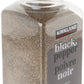 Kirkland Fine Ground Black Pepper, 348 Gram