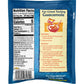 Ortega Guacamole Seasoning Mix, 1 Ounce (Pack of 12) - Perfect for Dips and Recipes, Bold Flavor, Easy to Use
