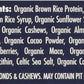 Shanti Bar Vitality Mulberry, 2 Oz