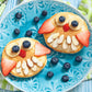 Pearl Milling Company, Syrup & Apple Cinnamon Mix Combo