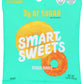 Smart Sweets Peach Ring Gummies, 1.8 Oz