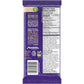 Dairy Milk Chocolate With Mini Eggs Bar, 200G/7Oz