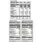Cheez-It and Pringles Variety Pack  Lunch Snacks  Kids Snacks  Variety Pack (36 Count)