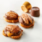 Rolo Rich Chocolate Caramels Candy Rolls, 1.7 Oz (36 Count)
