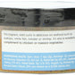 Rub with Love Seafood Rub, 3.5 Ounce, Perfect for Grilling & Seasoning, Pack of 1