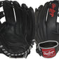 Rawlings | Select Pro Lite Youth Baseball Glove | Right Hand Throw | Aaron Judge | 12