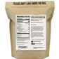 Anthony'S Organic Oat Fiber, 1.5 Lb, Gluten Free, Non Gmo, Keto Friendly, Product Of Usa