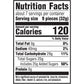 Sour Kids Watermelon, 8 Ounce Bags (Pack Of 2)