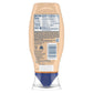 Hellmann'S Spicy Ranch Chicken Tender Mayonnaise Style Dip Spicy Ranch Delicious Flavor No Artificial Flavors 11.5 Fl Oz