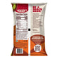 Jacksons Sweet Potato BBQ Kettle Cooked Chips, Gluten-Free, Vegan, 5 oz (Pack of 7)