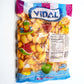 Vidal Candies Spicy Mango Gummy Candy 2.2 Pounds