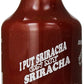 Huy Fong Sriracha Sauce, 9 Ounce (Pack Of 24)