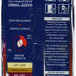 Lavazza Crema E Gusto Espresso 8.8Oz(Pack Of 6)