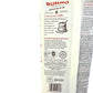Rummo Mafalda Pasta from Italy 1.1 lb. (500g)(Pack of 2) Mafaldine - Reginette - Similar to Fettuccine - Pappardelle - Tagliatel