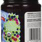 Crofters Organic Superfruit Just Fruit Spread, 10 oz