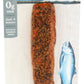 Changing Seas, Norwegian Pepper Roasted Salmon, 4 Ounce