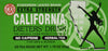 California Dieter Drink Extra Strength Tea | 1.76 Ounces | 3 Pack