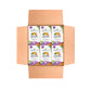 Miracle Tree Organic Moringa Superfood Tea, 25 Tea Bags per Pack, 6 Count, Caffeine-Free, Vegan, Gluten-Free, Non-GMO