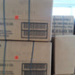 Military Mres Box A And Box B Nsp/Test Date 03/2021