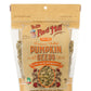 Bob'S Red Mill Organic Pumpkin Seeds, 12Oz (Pack Of 4) - Non Gmo, Vegan, Paleo Friendly, Keto Friendly, Kosher
