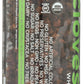 Spicely Organic Cloves Whole 1.10 Ounce Jar Certified Gluten Free