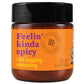 Mccormick Chili Topping Seasoning, Flavor Maker, 4.4 Oz