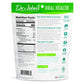 Dr. Johns Oral Health Sugar Free Candy, Healthy Dry Mouth Drops With Zero Sugar, Low Calorie Snacks, Keto Friendly Hard Candy Sw