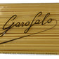 Garofalo No.14 Bucatini 16oz / 2pcs