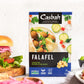 Casbah Authentic Grains, Falafel Chickpea Mix, 10 Ounce