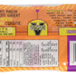 Organic Planet Traditional Whole Wheat Udon Pasta, 8 Ounce - 12 per case.