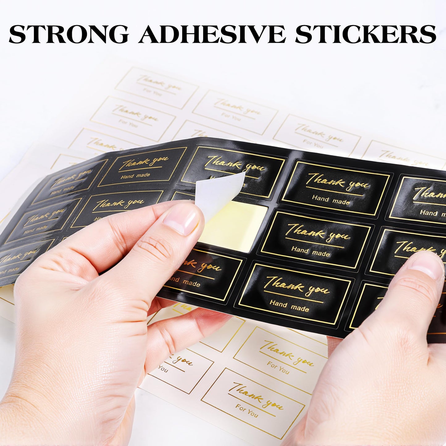 Kashme 200 Pcs Chocolate Bar Wrappers Set - Including 100 Pcs 4 X 8.3 Inch Plastic Chocolate Bar Packaging Bags And 100 Pcs Than