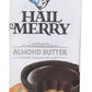 Hail Merrys Chocolate Almond Butter Cups