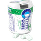 Orbit White Spearmint Sugar Free Chewing Gum, 40 Count (Pack Of 6)