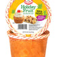 Paradise Pineapple Wedges, 16 Ounce