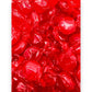 Arcor Cinnamon Hard Candy-1.5 Lbs Of Fresh And Fiery Sweet Cinnamon Discs Hard Candy, Individually Wrapped - Perfect For A Cinna