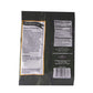 Savory Chicken Rub 1 Oz Cajun'S Choice Louisiana Foods (Pack Of 6)