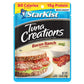 Starkist Tuna Creations Bacon Ranch, Single Serve Pouch, 2.6 Oz