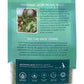 Lotus Foods Organic Jade Pearl Rice, 15 Ounce (Packaging May Vary)