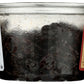 Aurora Natural Products - Apple Juice Infused Cherries - Case of 12 - 10 oz.(D0102H7PDLV.)