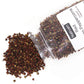 Natruen Szechuan Red Peppercorn Whole 4 Oz, Da Hong Pao, Sichuan Red Peppercorns For Kung Pao Chicken, Mapo Tofu, And Chinese Cu
