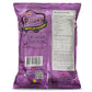Oishi Pillows Ube Filled Crackers,1.34 Ounce Pack Of 10