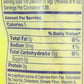 Crystal Light Sugar-Free Lemonade Naturally Flavored Powdered Drink Mix 16 Count Pitcher Packets