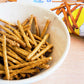 Quinn Non-Gmo And Gluten Free Pretzels
