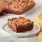 HEATH BITS O BRICKLE English Toffee Baking Bits Bag, 8 oz