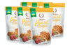 Waffle Pantry Belgian Pearl Sugar, 16 Oz (Pack Of 6)