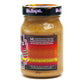 Mrs. Renfros Ghost Pepper Nacho Cheese Dip - Gluten Free (16-oz. jars, 2-pack)