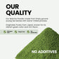 Matcharl Kyoto Uji Matcha Powder - Japanese ceremonial grade Kyoto Uji First Harvest Stone-Milled Green Tea (40g / 1.4oz) TARO - Tin