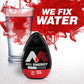 Mio Energy Liquid Water Enhancer, Black Cherry Flavor, 8 Count, 3.24 fl oz